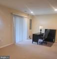 45954 Iron Oak Terrace - Photo 28