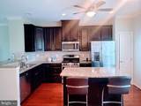 45954 Iron Oak Terrace - Photo 31