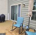 45954 Iron Oak Terrace - Photo 32