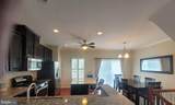 45954 Iron Oak Terrace - Photo 33