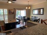 45954 Iron Oak Terrace - Photo 34