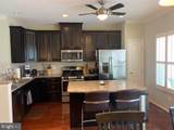 45954 Iron Oak Terrace - Photo 35