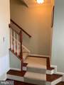45954 Iron Oak Terrace - Photo 36