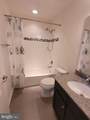 45954 Iron Oak Terrace - Photo 37