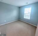 45954 Iron Oak Terrace - Photo 39