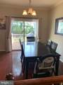 45954 Iron Oak Terrace - Photo 42
