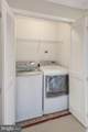 45954 Iron Oak Terrace - Photo 43