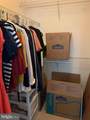 45954 Iron Oak Terrace - Photo 44