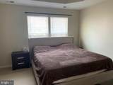 45954 Iron Oak Terrace - Photo 45