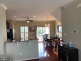 45954 Iron Oak Terrace - Photo 5