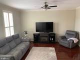 45954 Iron Oak Terrace - Photo 7