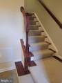 45954 Iron Oak Terrace - Photo 8