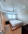 45954 Iron Oak Terrace - Photo 9
