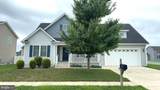 200 William Ross Lane - Photo 1