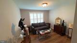 200 William Ross Lane - Photo 10