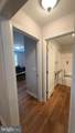 200 William Ross Lane - Photo 11