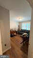 200 William Ross Lane - Photo 12