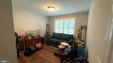 200 William Ross Lane - Photo 13