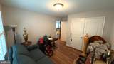 200 William Ross Lane - Photo 14
