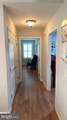 200 William Ross Lane - Photo 15