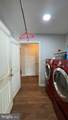 200 William Ross Lane - Photo 16