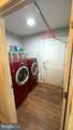 200 William Ross Lane - Photo 17