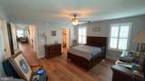 200 William Ross Lane - Photo 18