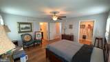 200 William Ross Lane - Photo 19