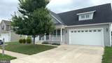 200 William Ross Lane - Photo 2