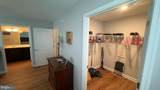 200 William Ross Lane - Photo 20