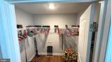 200 William Ross Lane - Photo 21