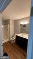 200 William Ross Lane - Photo 22