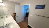 200 William Ross Lane - Photo 23