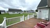200 William Ross Lane - Photo 24