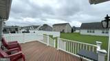 200 William Ross Lane - Photo 25