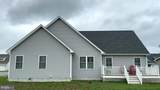 200 William Ross Lane - Photo 26