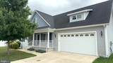 200 William Ross Lane - Photo 27