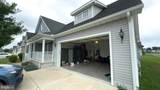 200 William Ross Lane - Photo 28