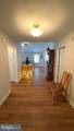 200 William Ross Lane - Photo 3