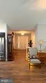 200 William Ross Lane - Photo 4