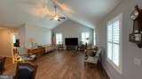 200 William Ross Lane - Photo 5