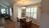 200 William Ross Lane - Photo 6