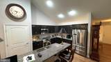 200 William Ross Lane - Photo 7