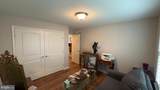 200 William Ross Lane - Photo 9