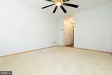 730 24TH Street - Photo 10