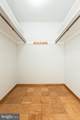 730 24TH Street - Photo 11