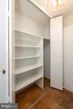 730 24TH Street - Photo 12