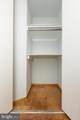 730 24TH Street - Photo 13