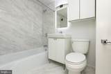 730 24TH Street - Photo 14