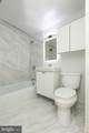 730 24TH Street - Photo 15